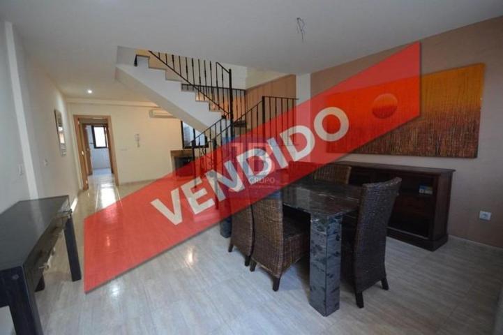 Adosada en venta en Cerdà, Cerda photo 0