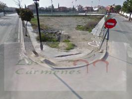 Terreno en venta en Cúllar Vega photo 0