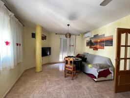 Piso en venta en Mazarrón, Centro photo 0