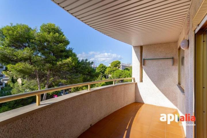 Piso en venta en Salou, Turistica - Capellans photo 0
