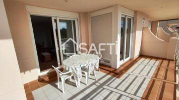 Piso en venta en Sant Jordi photo 0