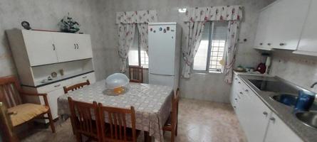 Casa en venta en Dos Hermanas, Centro - Doña Mercedes photo 0