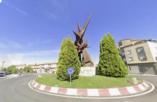 Adosada en venta en Atarfe, CENTRICO photo 0