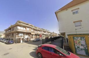 Adosada en venta en Atarfe, CENTRICO photo 0