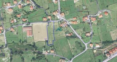 Terreno en venta en Meruelo, Villanueva photo 0