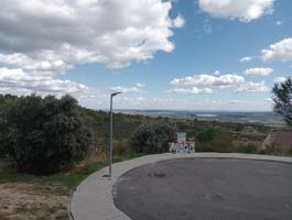 Terreno en venta en Miraflores de la Sierra, Miraflores de la Sierra photo 0