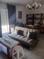 Apartamento en venta en Sevilla, Jardines de Hércules photo 0