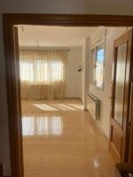 Adosada en venta en Casas de Juan Núñez, CASAS DE JUAN NUÑEZ photo 0