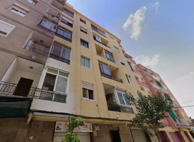 Piso en venta en Sant Andreu de la Barca, Sant Andreu de La Barca photo 0