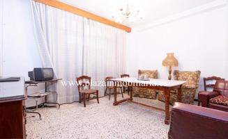 Piso en venta en Lucena, C-. San Francisco photo 0