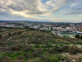 Terreno en venta en Cuarte de Huerva, CUARTE DE HUERVA photo 0