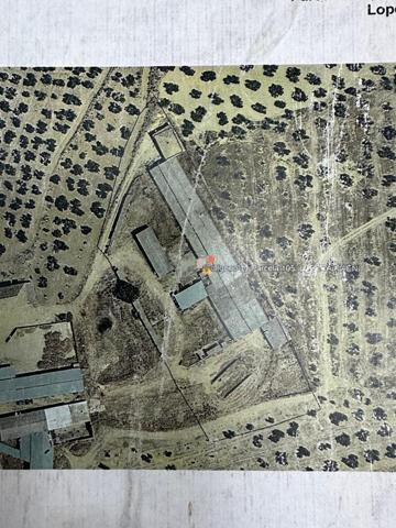 Nave industrial en venta en Jaén, Pg. ind. nuevo jaen photo 0