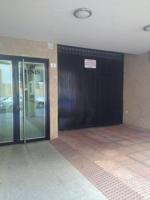 Piso en venta en Garrucha, Calle Tenis - Garrucha photo 0