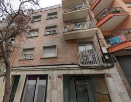 Aticos en venta en Barcelona, Les Roquetes photo 0