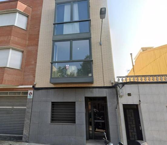 Piso en venta en Sabadell, Can rull photo 0