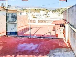 Piso en venta en La Herradura, Parte alta photo 0