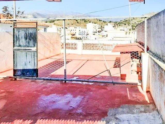 Piso en venta en La Herradura, Parte alta photo 0