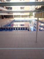 Piso en venta en Calella photo 0