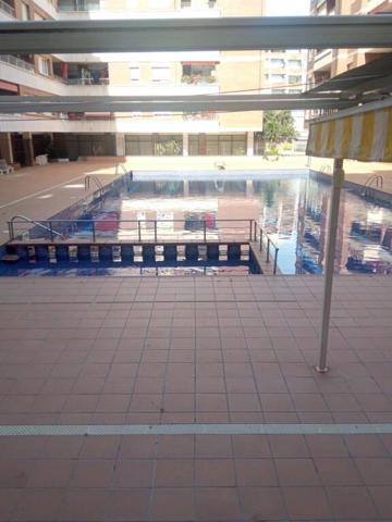 Piso en venta en Calella photo 0