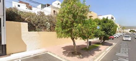 Terreno en venta en Granadilla de Abona, Avenida Mencey de Abona, 38600 photo 0