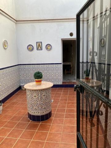 Casa en venta en Arcos de la Frontera, CENTRO photo 0
