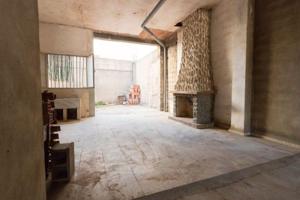 Local comercial en venta en Carlet, Avenida llaurador photo 0