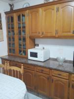 Casa en venta en Lama, Lama (A) photo 0