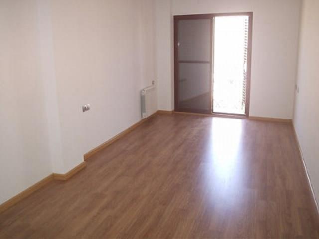 Piso en venta en Molina de Segura, Centro photo 0