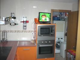 Piso en venta en Molina de Segura, Centro photo 0