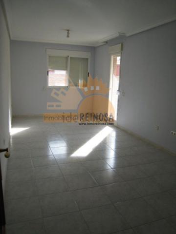 Piso en venta en Molina de Segura, Centro photo 0