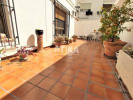 Piso en venta en Ontinyent, San Jose photo 0