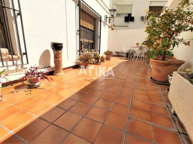 Piso en venta en Ontinyent, San Jose photo 0