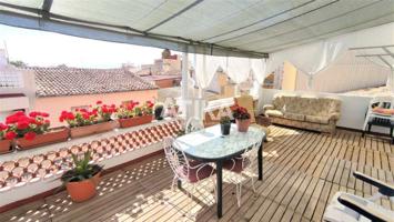 Casa en venta en Aielo de Malferit, Aielo De Malferit photo 0