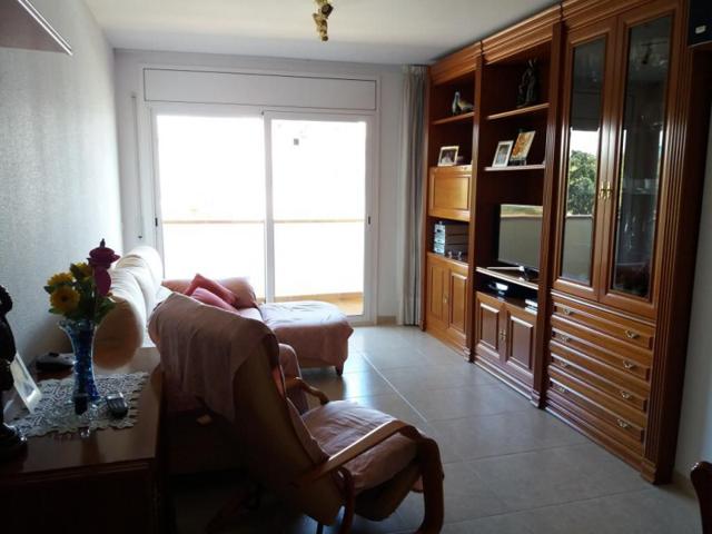 Piso en venta en Salt, Salt photo 0