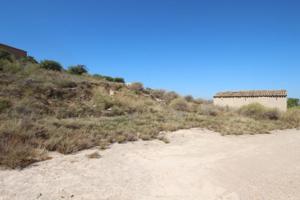 Casa con terreno en venta en Mojácar, Mojacar photo 0