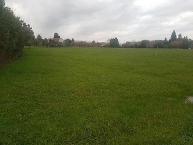 Terreno en venta en Gijón, MAREO, 33390 photo 0