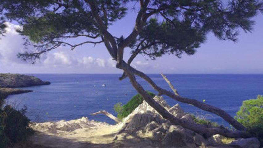 Apartamento en venta en Salou, Cap de Salou photo 0