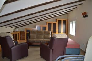 Aticos en venta en Plasencia, Centro photo 0