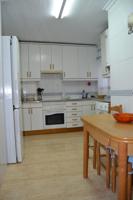 Piso en venta en Plasencia, Centro photo 0