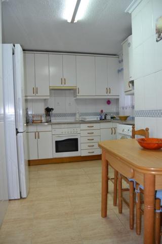 Piso en venta en Plasencia, Centro photo 0