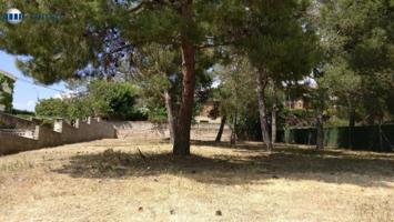 Terreno en venta en Tàrrega, Tàrrega photo 0