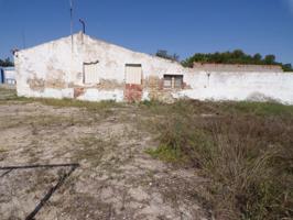 Casa con terreno en venta en Elche, Santa ana photo 0