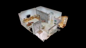 Local comercial en venta en Cambrils, Playa Vilafortuny - Esquirols photo 0