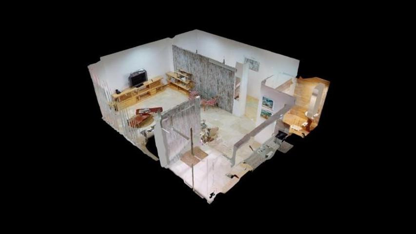 Local comercial en venta en Cambrils, Playa Vilafortuny - Esquirols photo 0