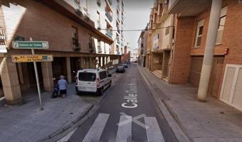 Local comercial en venta en Tudela, Centro photo 0