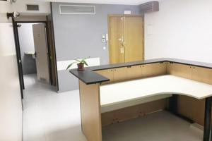 Local comercial en venta en Granollers, Granollers photo 0