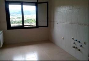 Atico Duplex en venta en Ponferrada, Alta photo 0