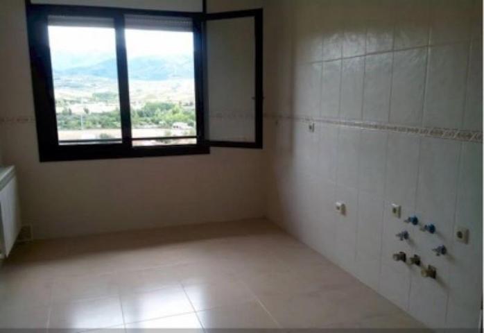Atico Duplex en venta en Ponferrada, Alta photo 0