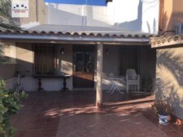 Casa en venta en Abarán, Abaran photo 0