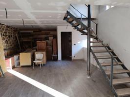 Casas de pueblo en venta en Valle de Mena, Villasuso photo 0